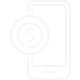 Digital Banking icon